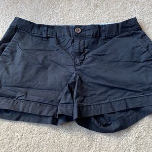 Old Navy everyday shorts